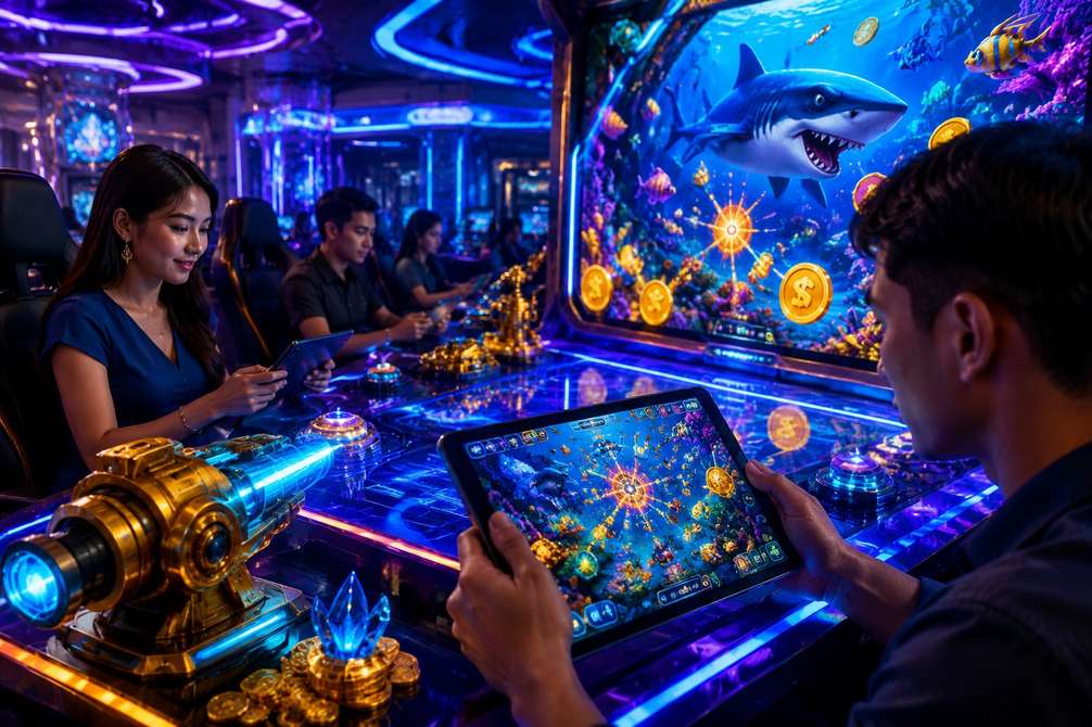 kinggame