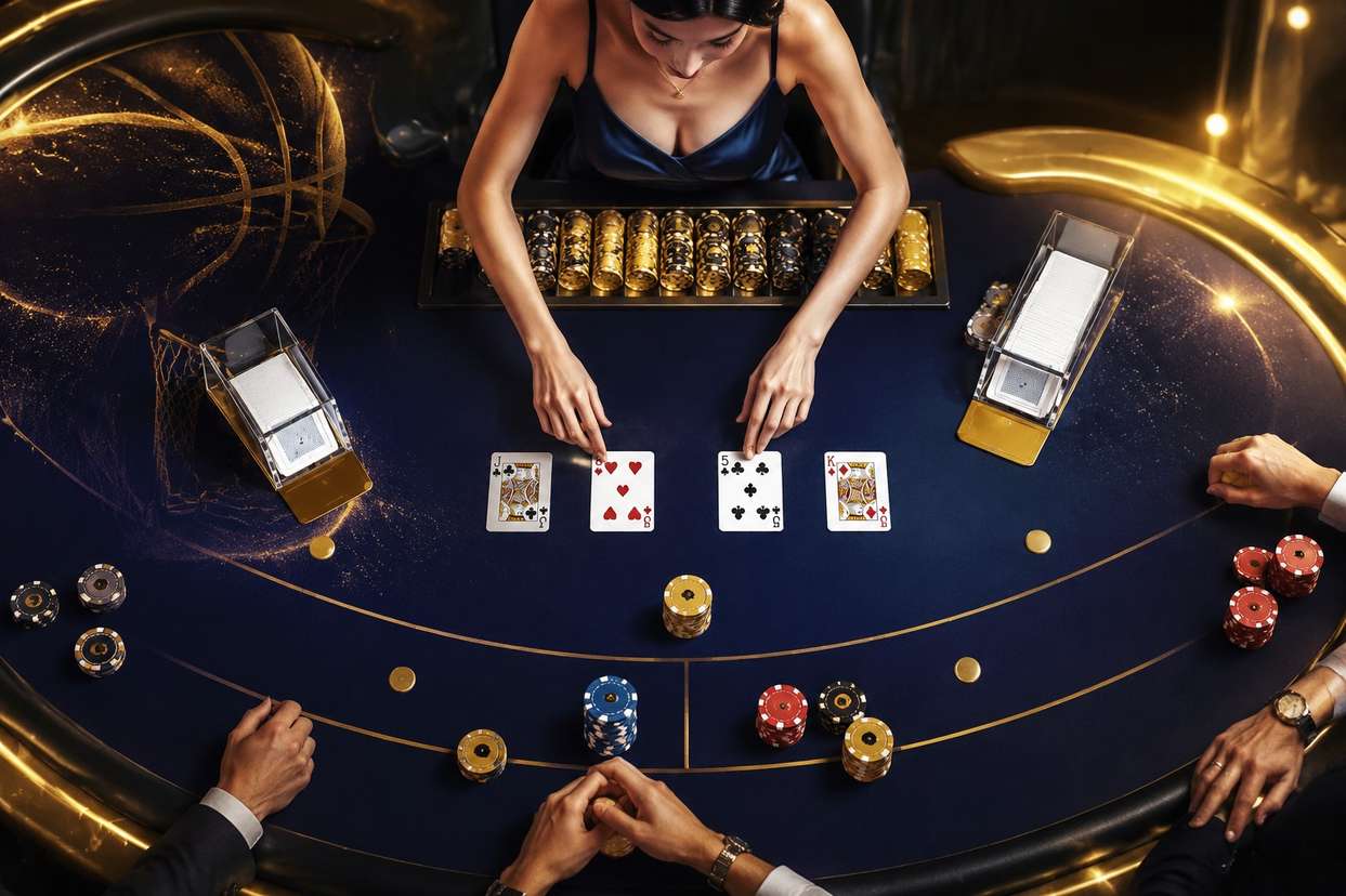 kinggame