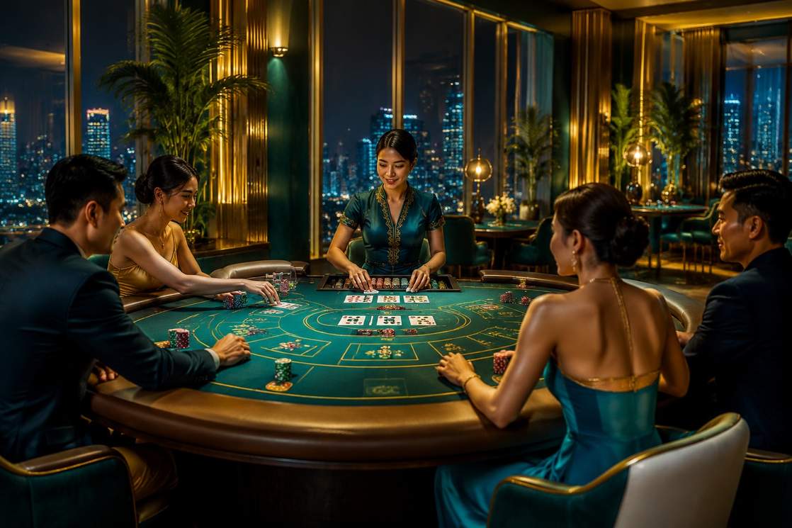 kinggame