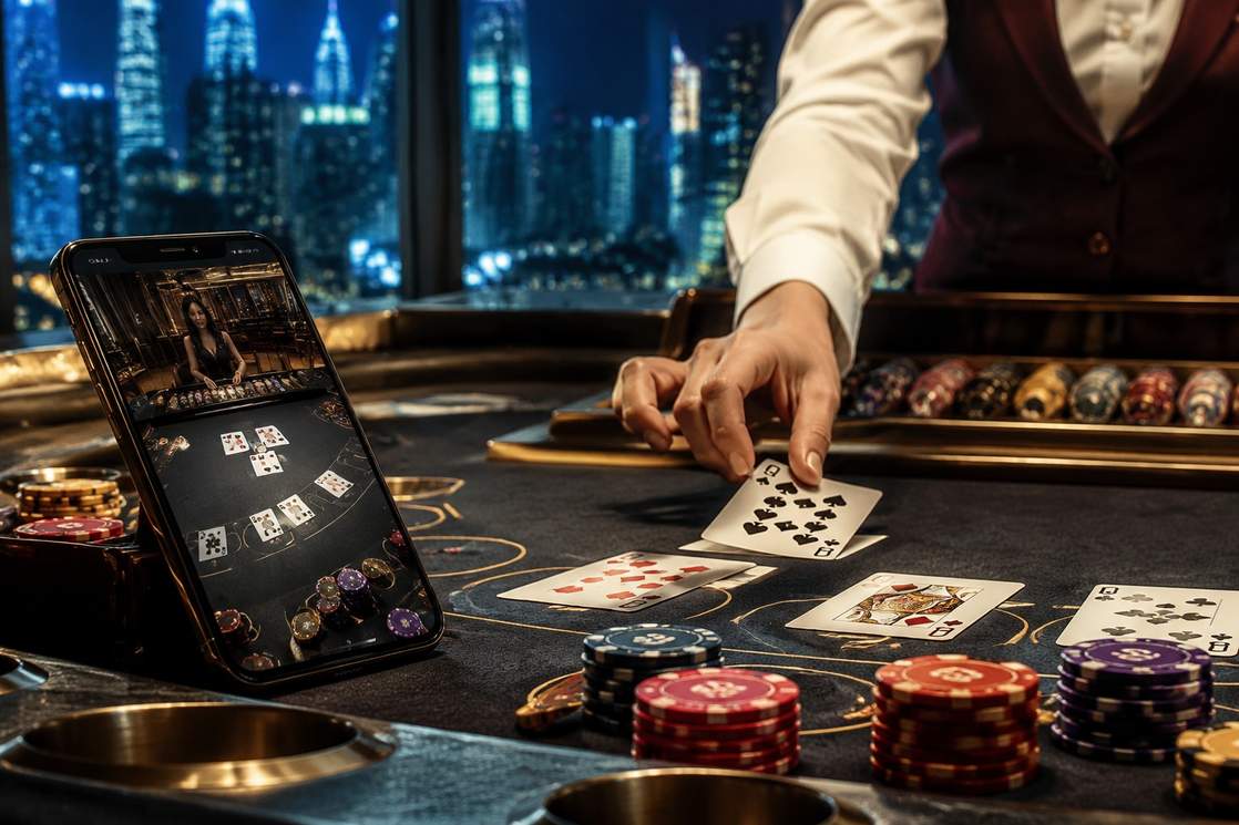 kinggame