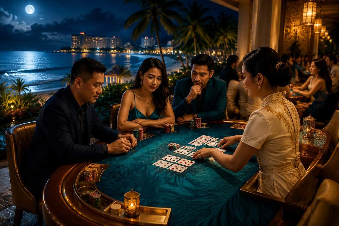 kinggame