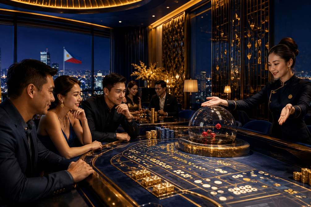 kinggame