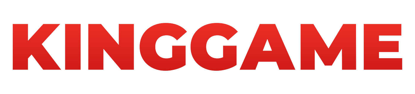 kinggame